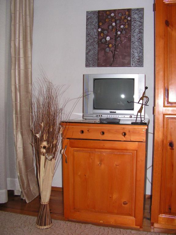 דוברינישטה Guest House Voyno חדר תמונה