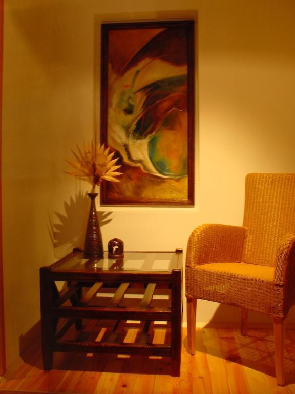 דוברינישטה Guest House Voyno מראה חיצוני תמונה